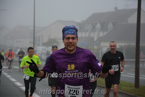 La Fleuryssoise2025/FLEURY2025_07348.JPG